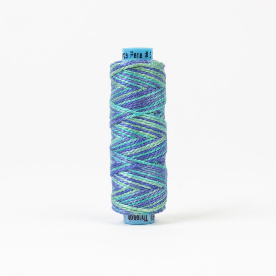 EZM19 Eleganza #3 Variegated