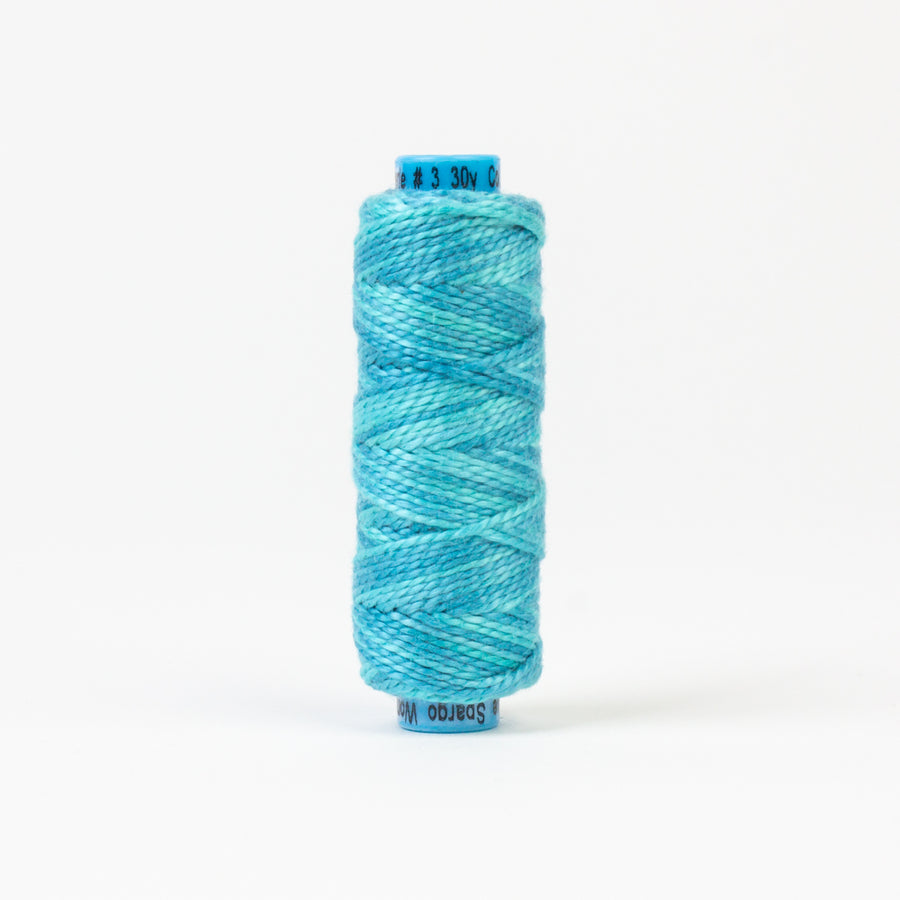 EZM20 Eleganza #3 Variegated