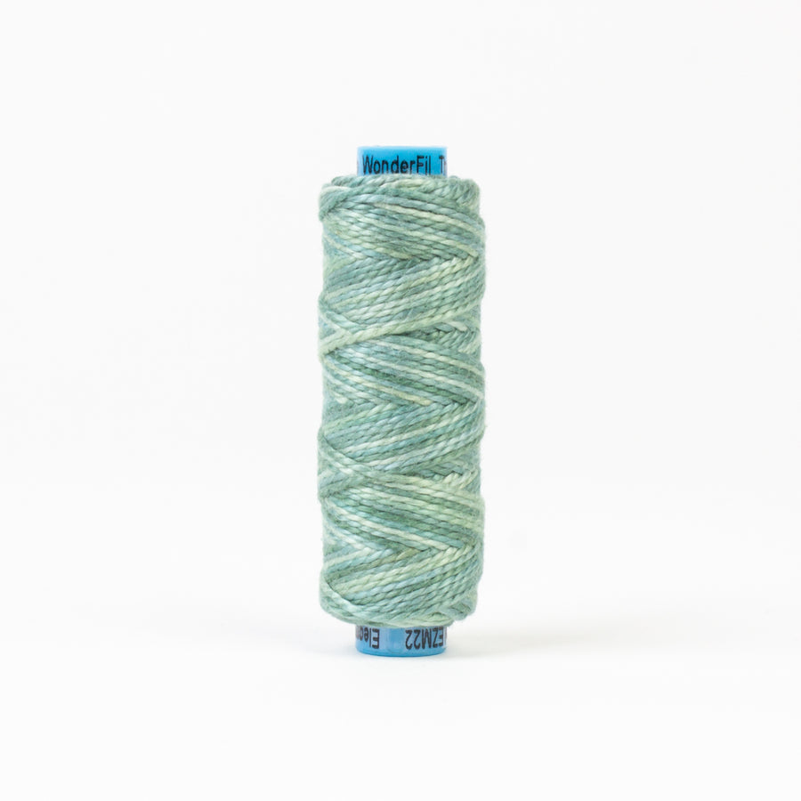 EZM22 Eleganza #3 Variegated