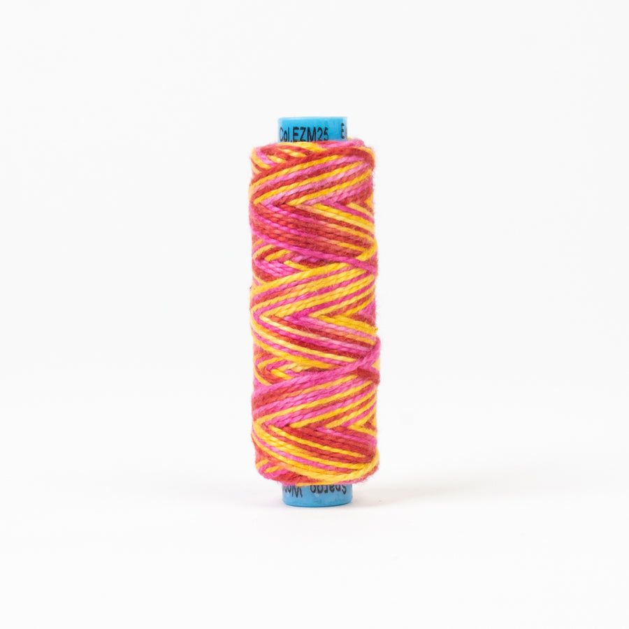 EZM25 Eleganza #3 Variegated