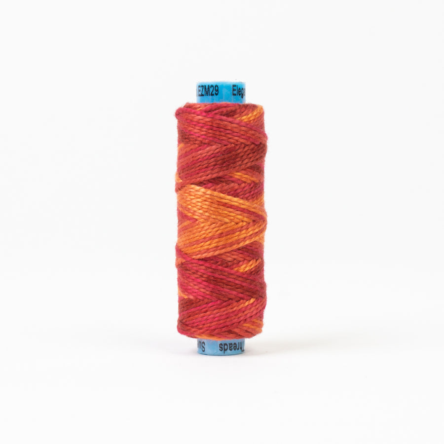 EZM29 Eleganza #3 Variegated