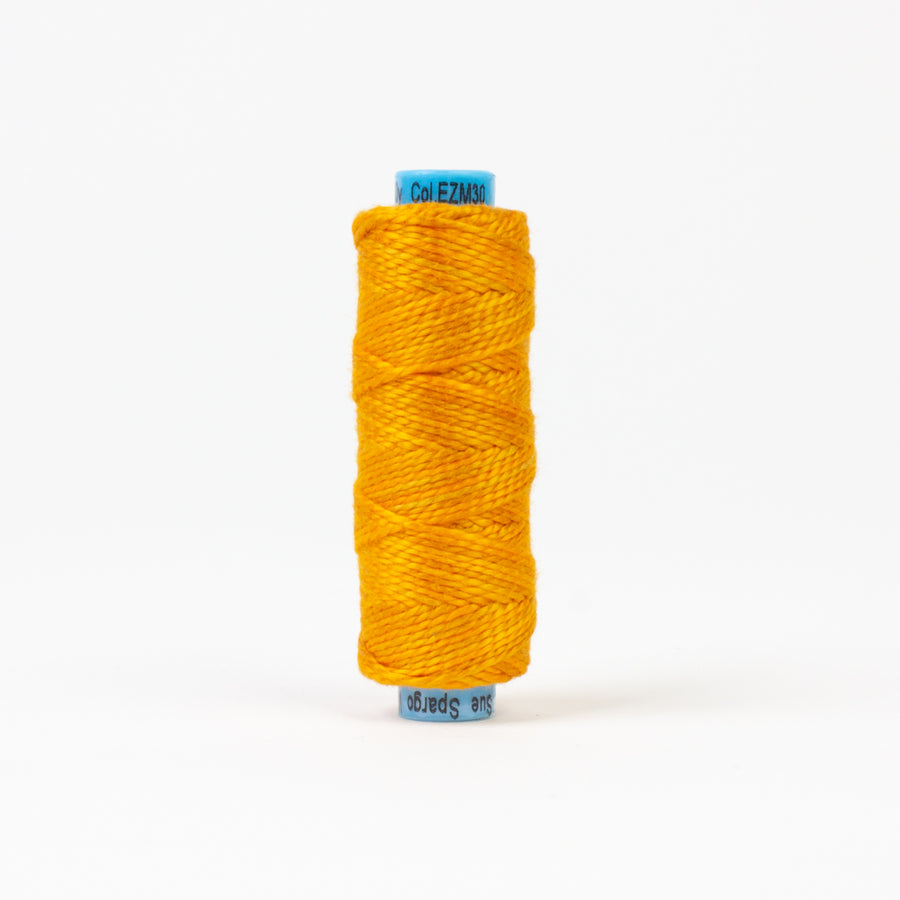 EZM30 Eleganza #3 Variegated