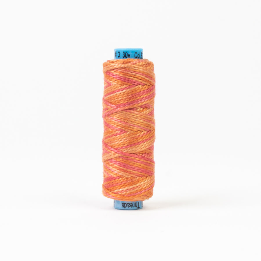 EZM31 Eleganza #3 Variegated