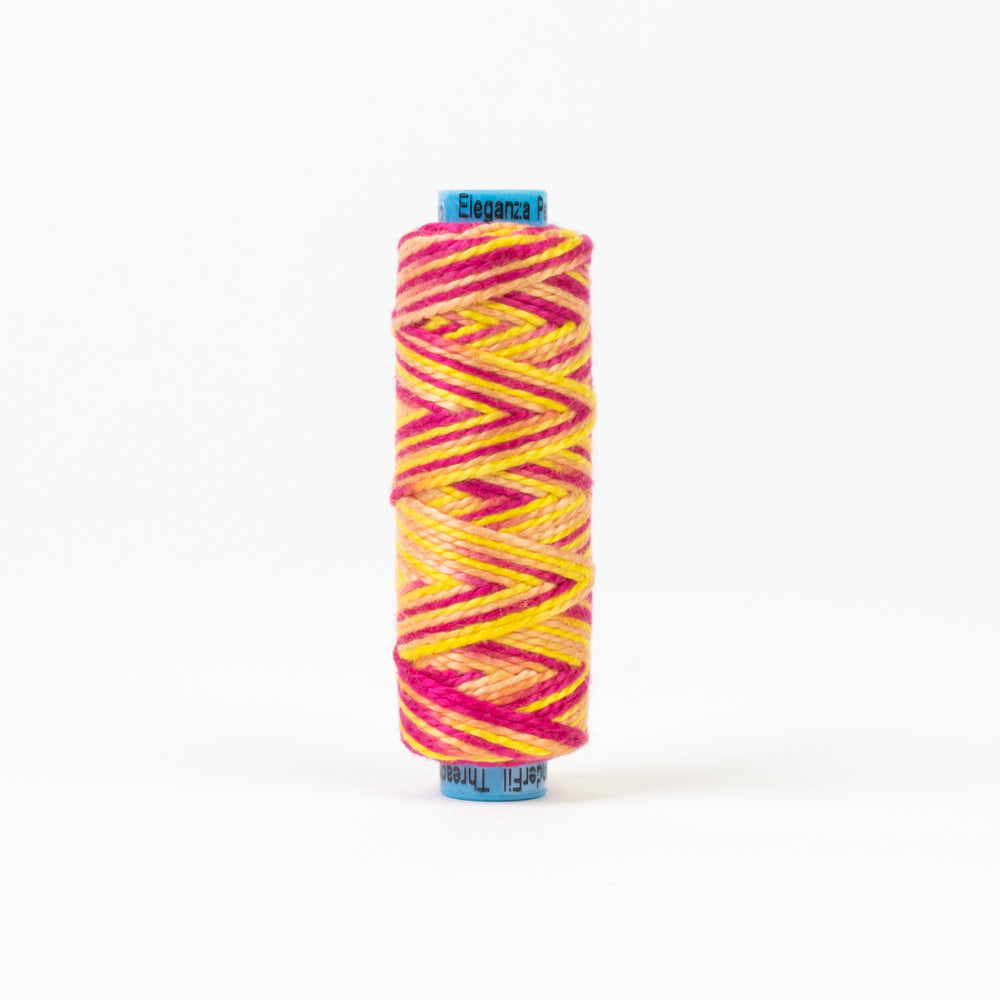 EZM32 Eleganza #3 Variegated