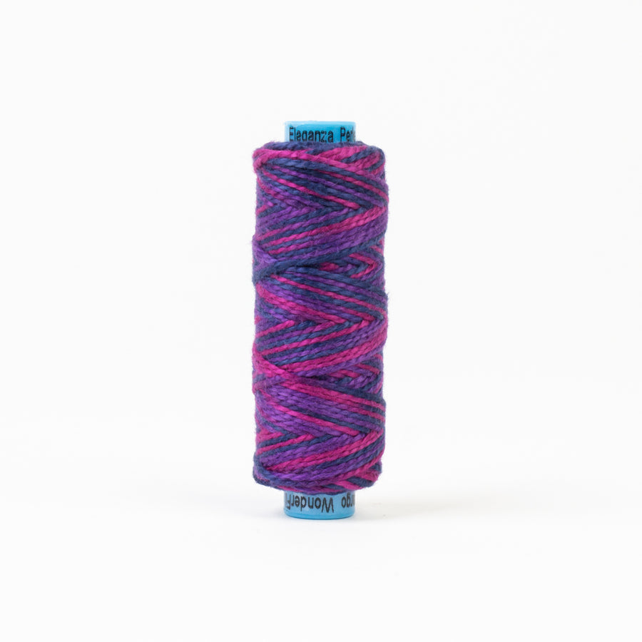 EZM33 Eleganza #3 Variegated