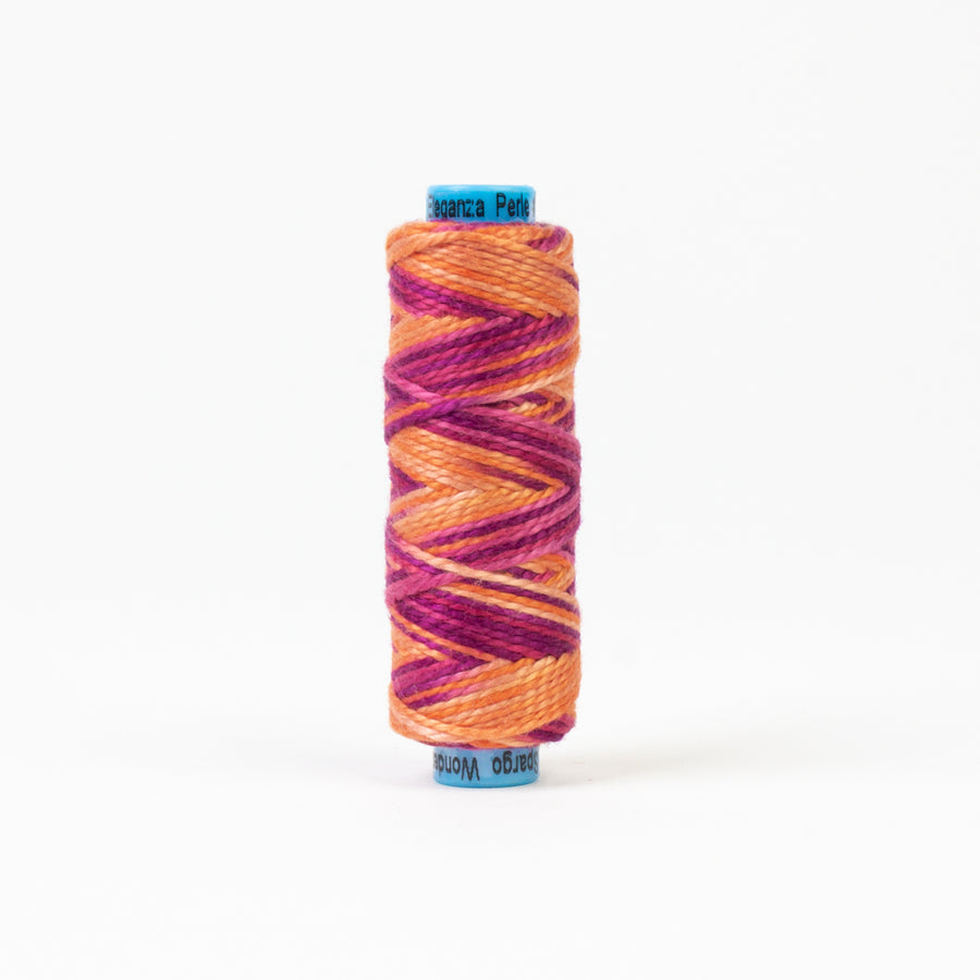 EZM34 Eleganza #3 Variegated