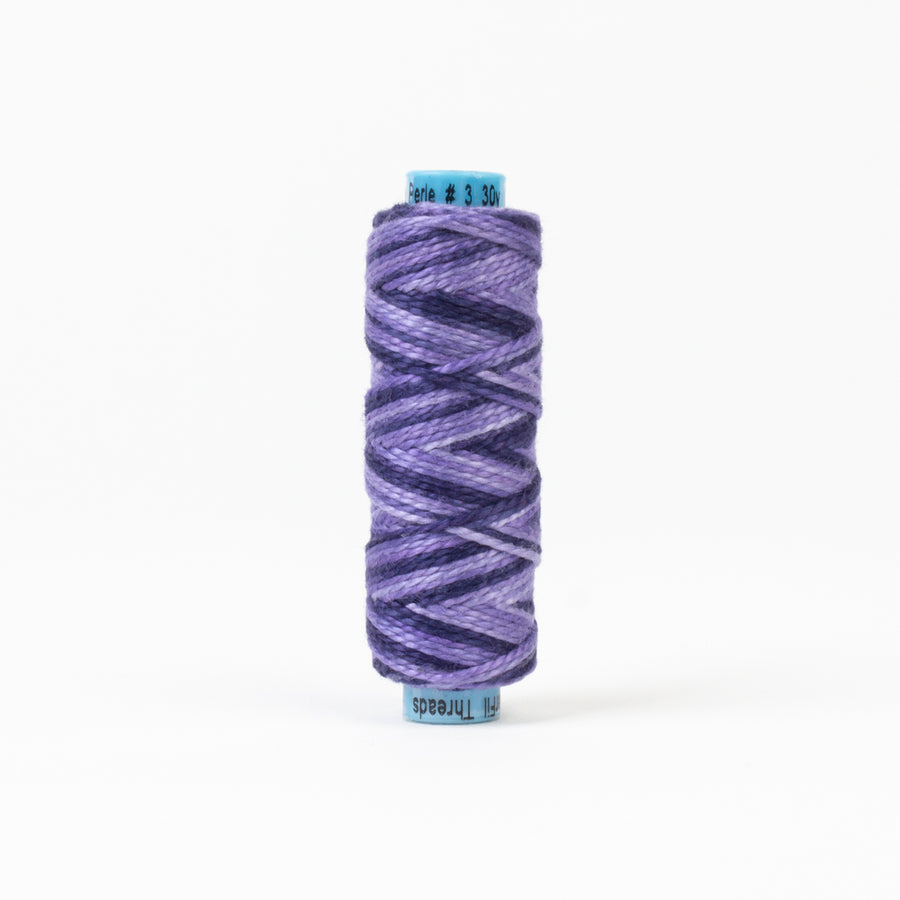 EZM35 Eleganza #3 Variegated