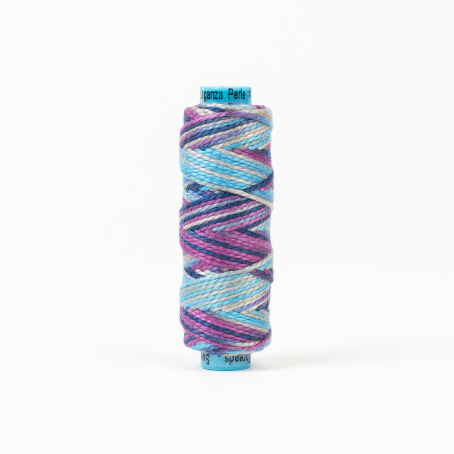 EZM39 Eleganza #3 Variegated