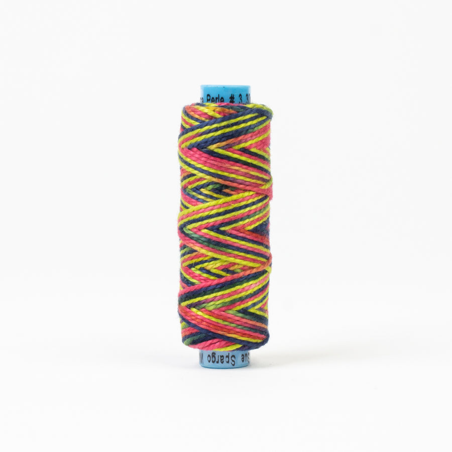 EZM40 Eleganza #3 Variegated