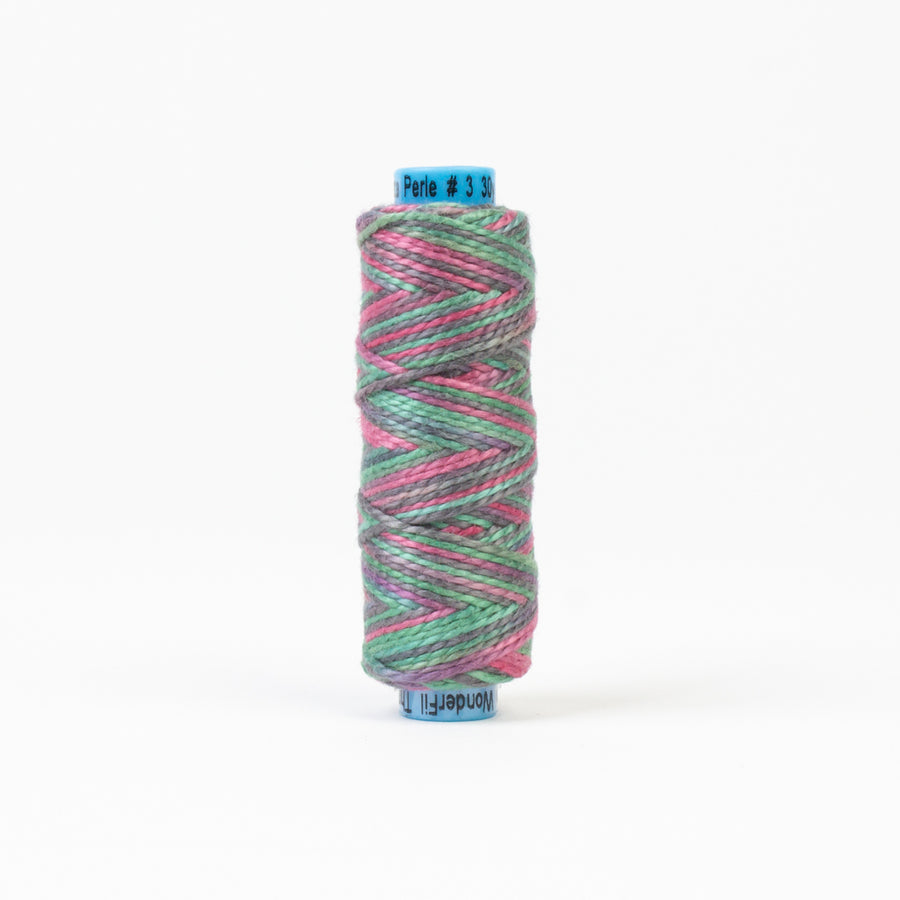 EZM42 Eleganza #3 Variegated