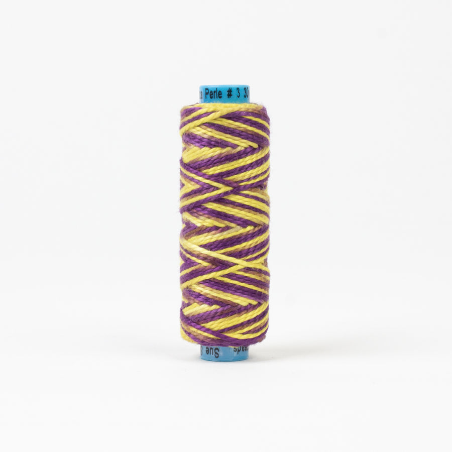 EZM43 Eleganza #3 Variegated