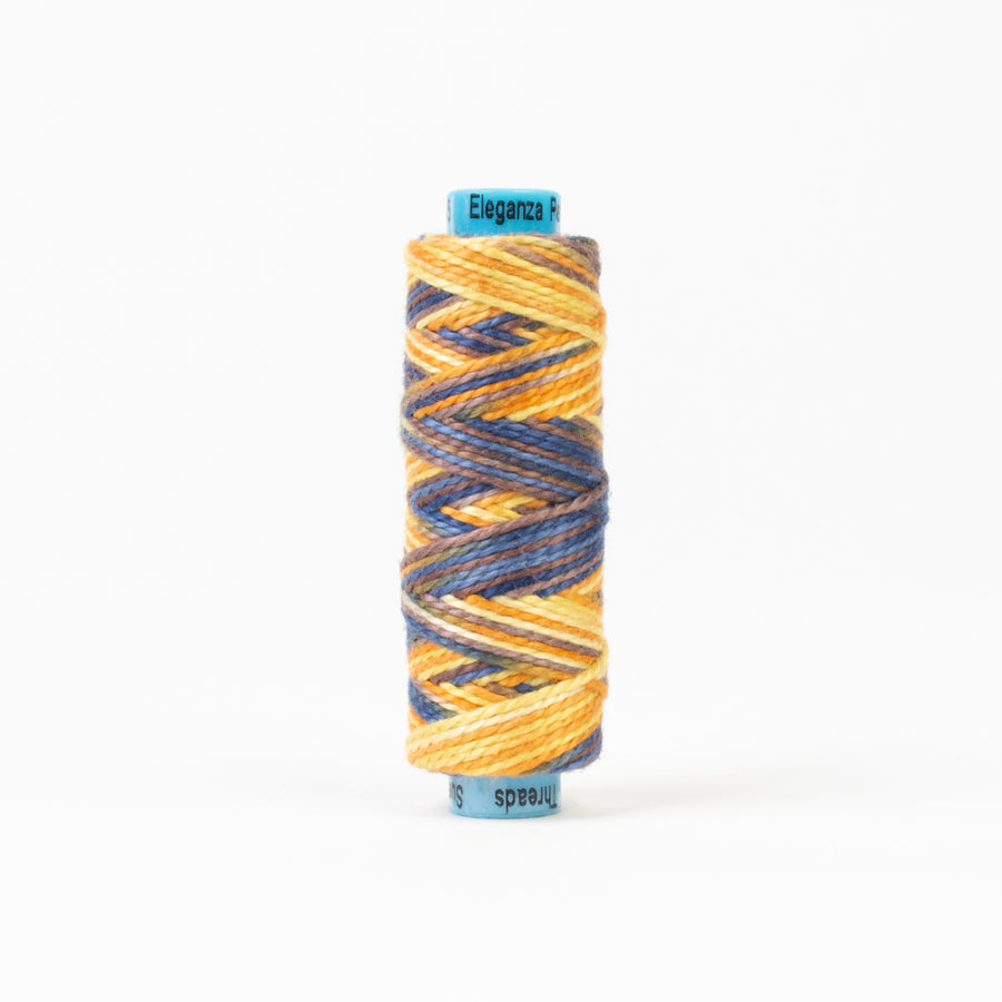 EZM45 Eleganza #3 Variegated