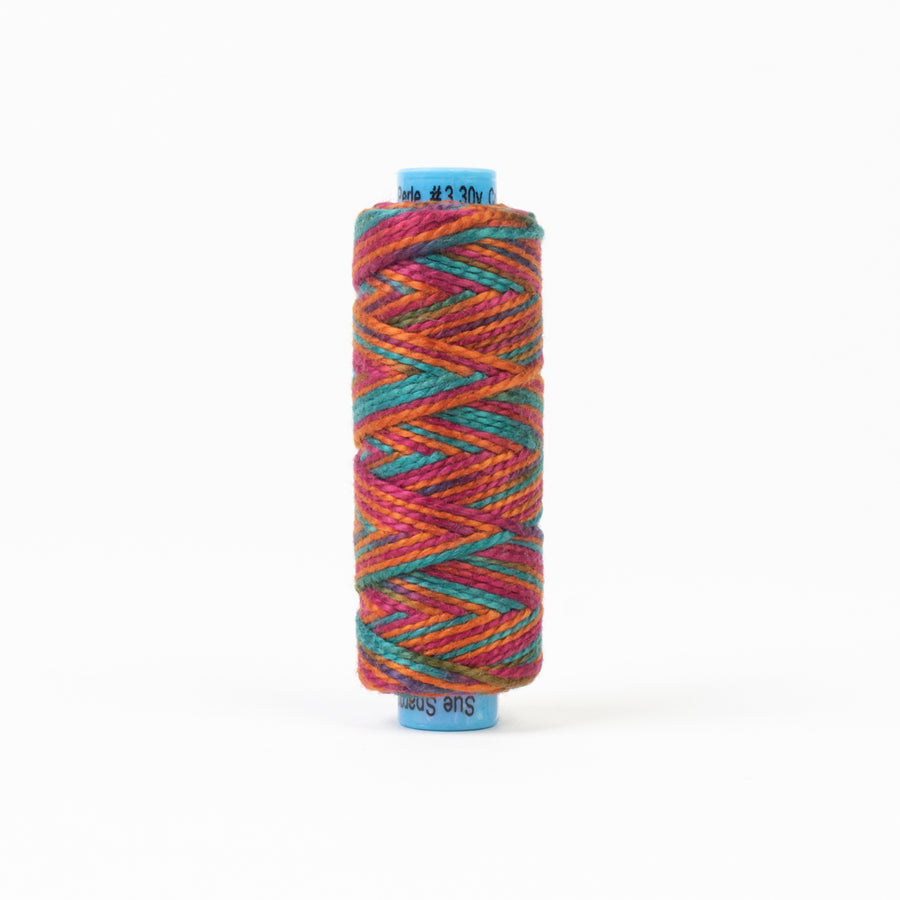 EZM47 Eleganza #3 Variegated