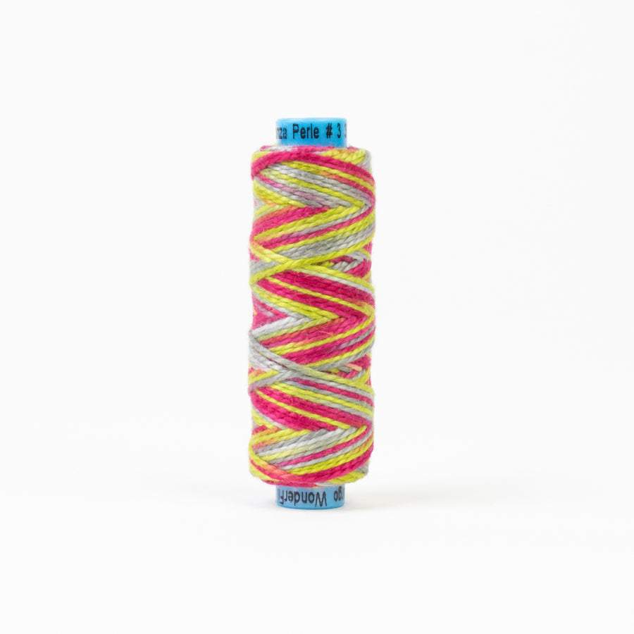 EZM48 Eleganza #3 Variegated