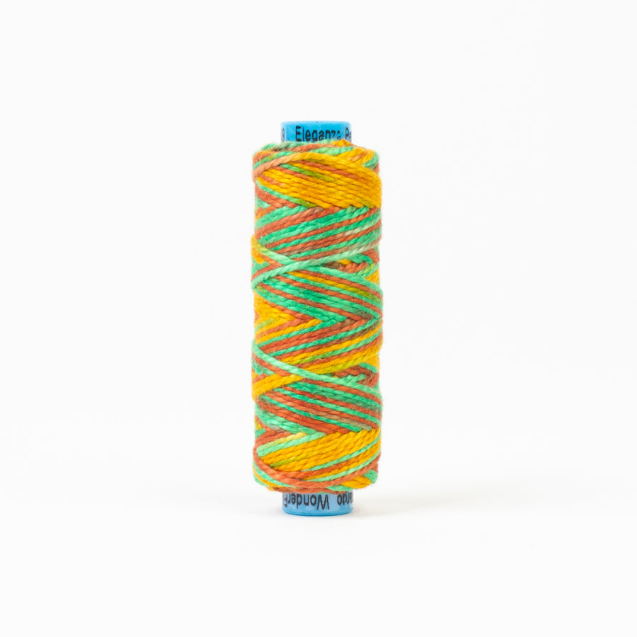 EZM49 Eleganza #3 Variegated