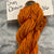 36 Sundance - Shinju Silk Thread Solid