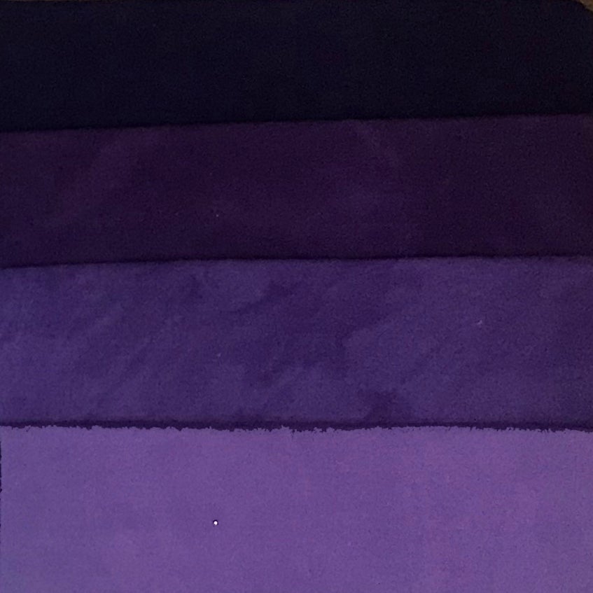 Prince Cherrywood Challenge 2018