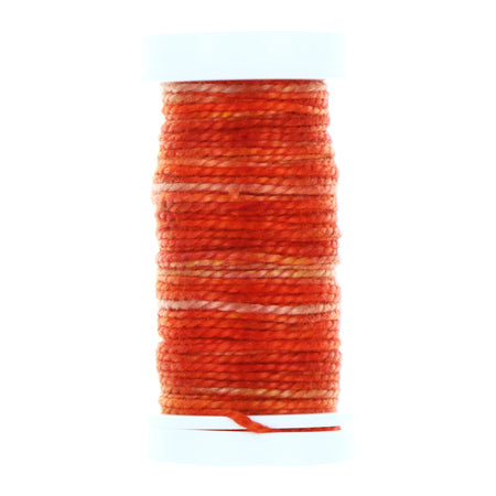 Painter's Pearl Cotton #3 Mary C