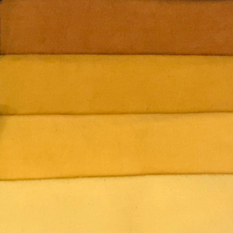 The Lion King Cherrywood Challenge 2016