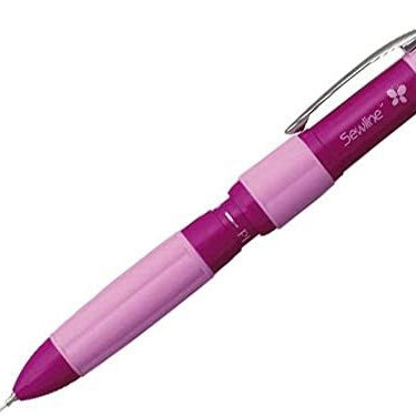 SEWLINE Trio Chalk Marking Pencil