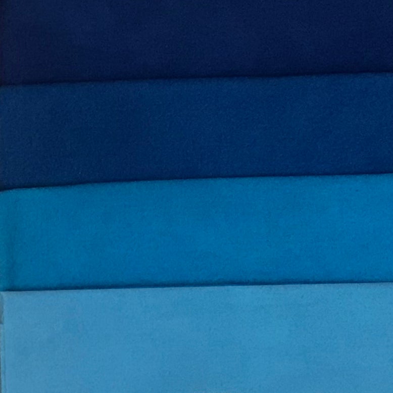 Van Gogh Cherrywood Challenge 2017