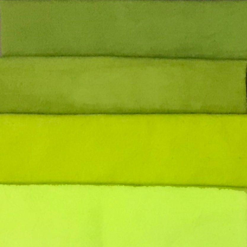 Wicked Cherrywood Challenge 2014